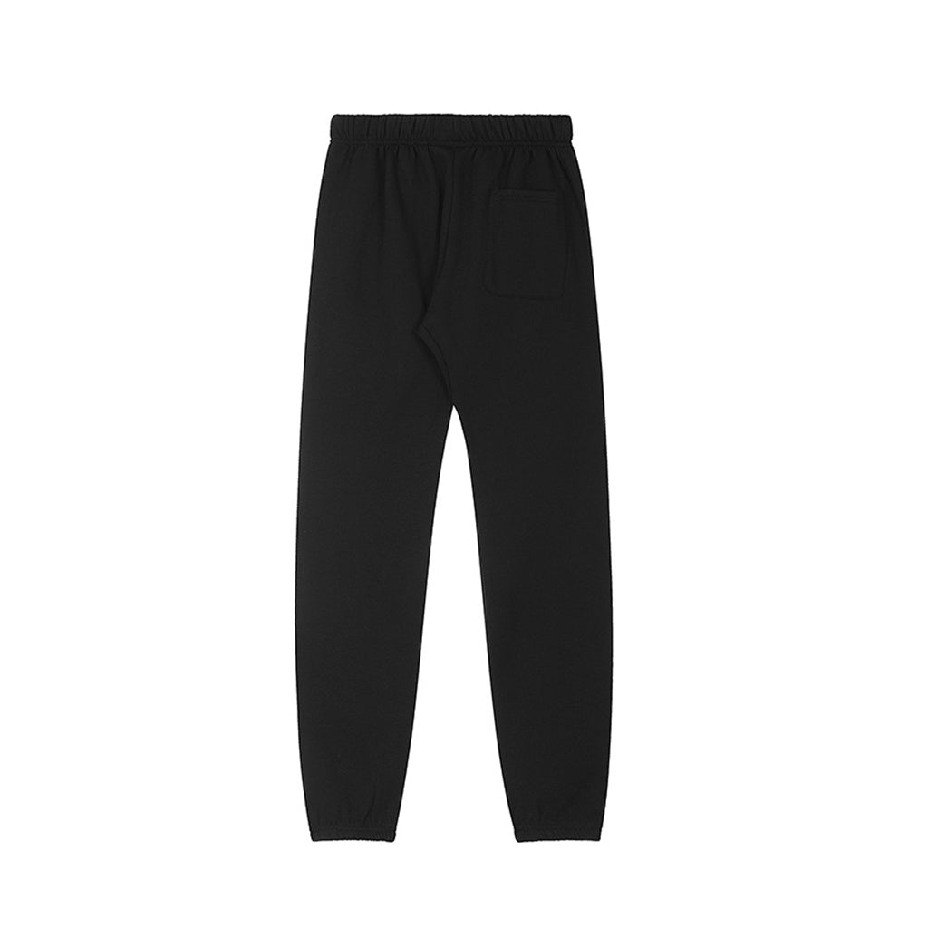 SS23 Hoodie / Pants / Set - Black