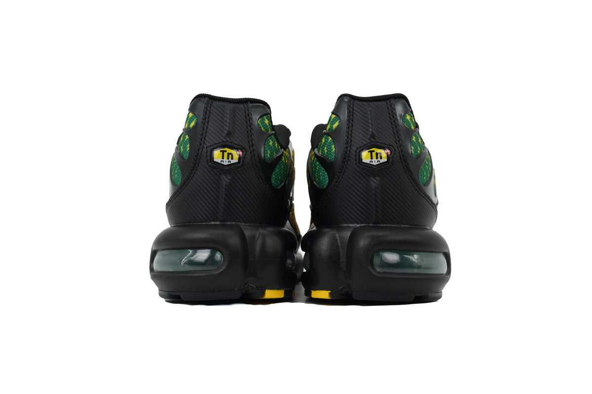 Nike Air Max Plus Sneakers | EU 39¨C47.5