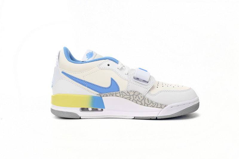 Nike Air Jordan Legacy 312 Low Sneakers | EU 36¨C45
