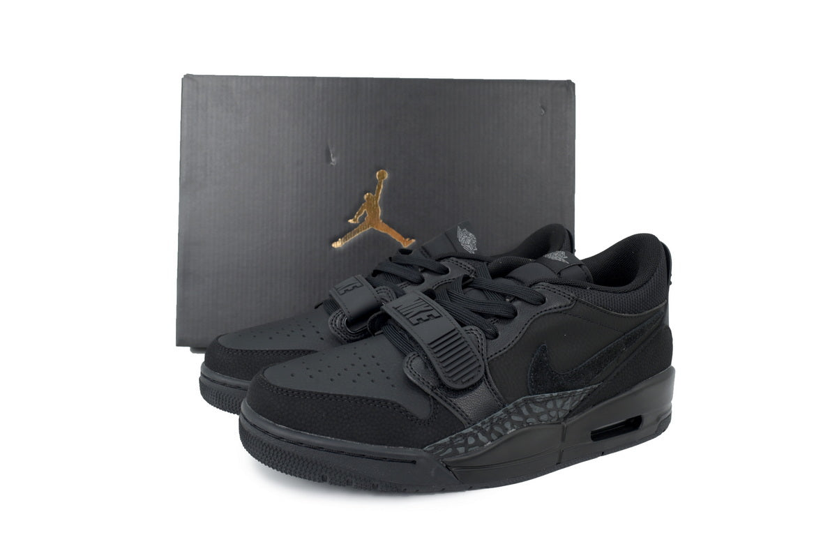 Nike Air Jordan Legacy 312 Low Sneakers | EU 36¨C45