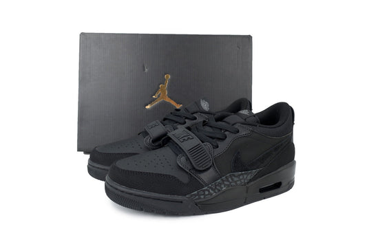 Nike Air Jordan Legacy 312 Low Sneakers | EU 36¨C45