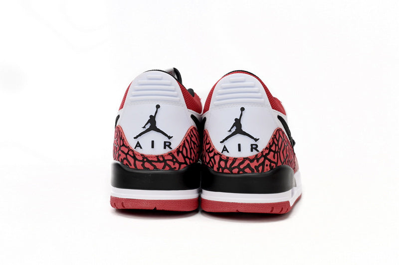 Nike Air Jordan Legacy 312 Low Sneakers | EU 36¨C45