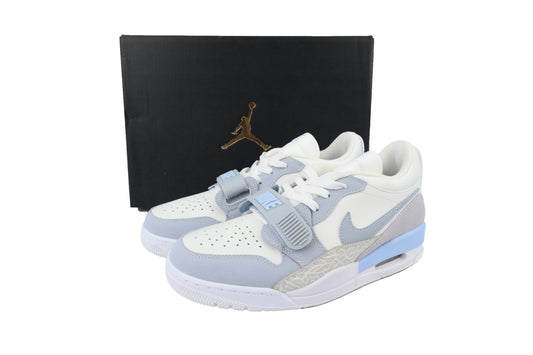Nike Air Jordan Legacy 312 Low Sneakers | EU 36¨C45