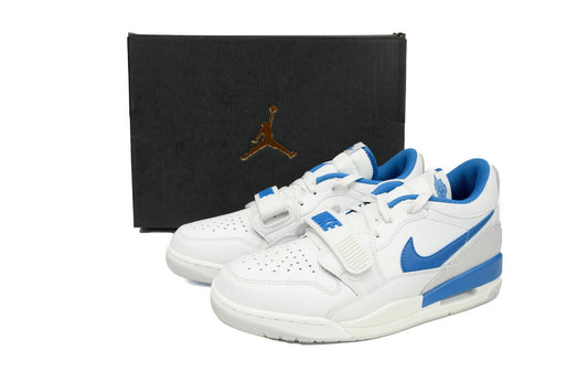 Nike Air Jordan Legacy 312 Low Sneakers | EU 36¨C45