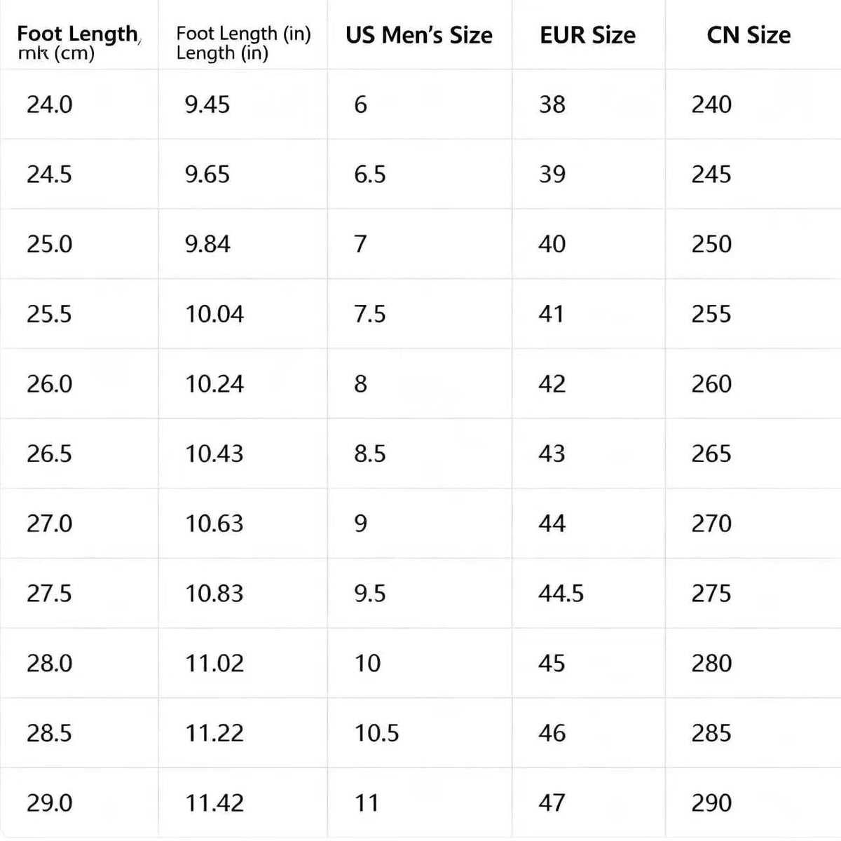 Vans Old Skool Stackform Light Lavender White slip on shoes mens vans womens