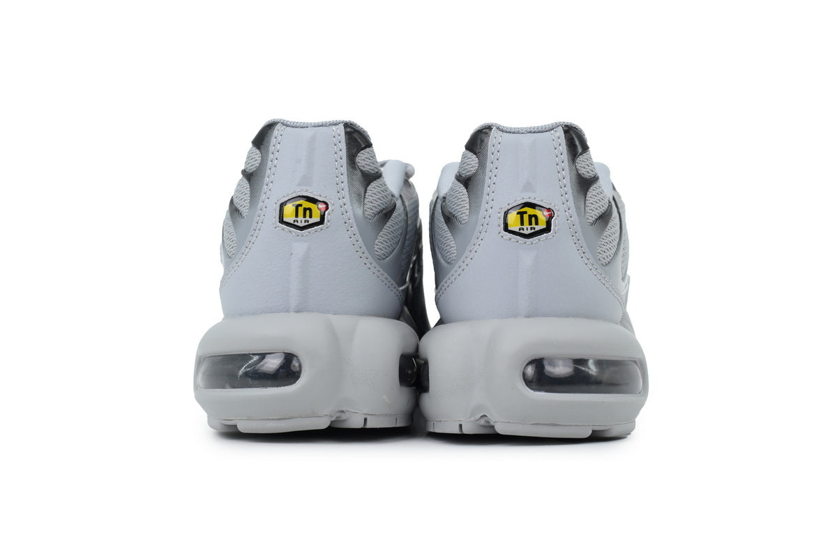 Nike Air Max Plus Sneakers | EU 39¨C47.5