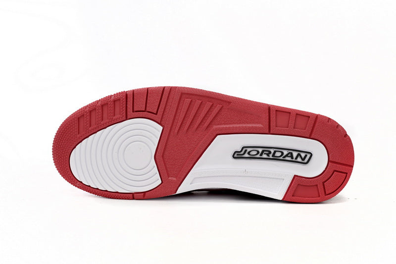 Nike Air Jordan Legacy 312 Low Sneakers | EU 36¨C45