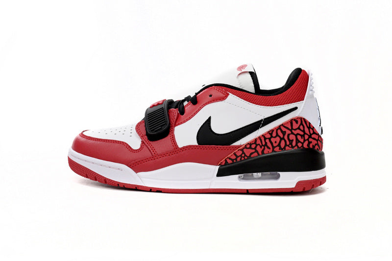 Nike Air Jordan Legacy 312 Low Sneakers | EU 36¨C45