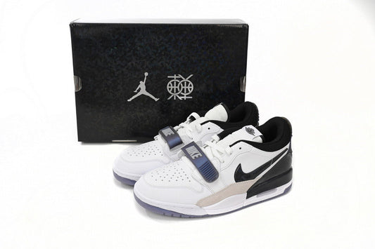 Nike Air Jordan Legacy 312 Low Sneakers | EU 36¨C45