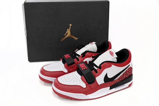 Nike Air Jordan Legacy 312 Low Sneakers | EU 36¨C45