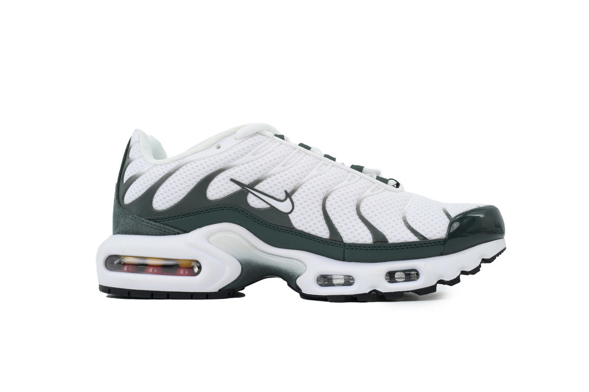 Nike Air Max Plus Sneakers | EU 39¨C47.5