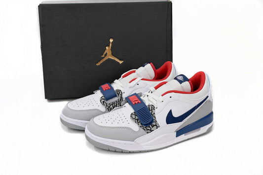 Nike Air Jordan Legacy 312 Low Sneakers | EU 36¨C45