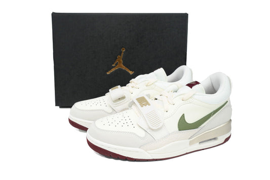 Nike Air Jordan Legacy 312 Low Sneakers | EU 36¨C45