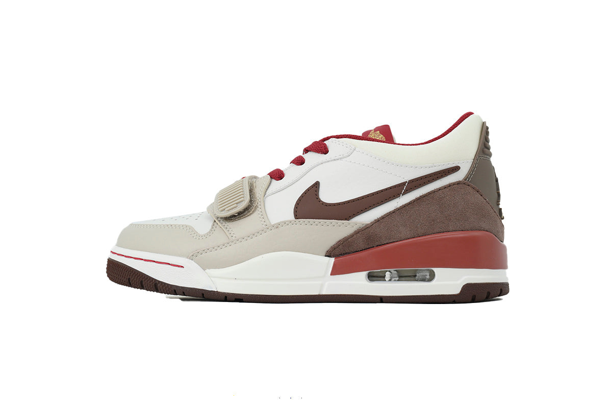 Nike Air Jordan Legacy 312 Low Sneakers | EU 36¨C45