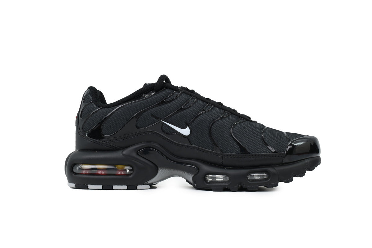 Nike Air Max Plus Sneakers | EU 39¨C47.5