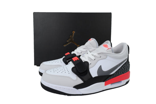 Nike Air Jordan Legacy 312 Low Sneakers | EU 36¨C45