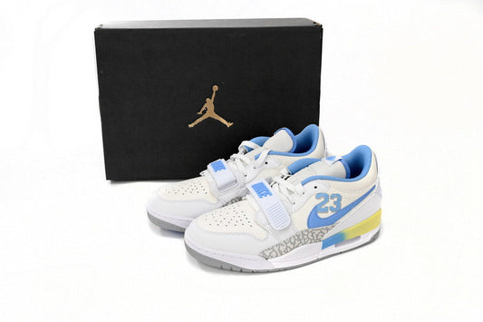 Nike Air Jordan Legacy 312 Low Sneakers | EU 36¨C45