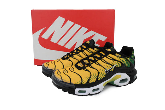 Nike Air Max Plus Sneakers | EU 39¨C47.5
