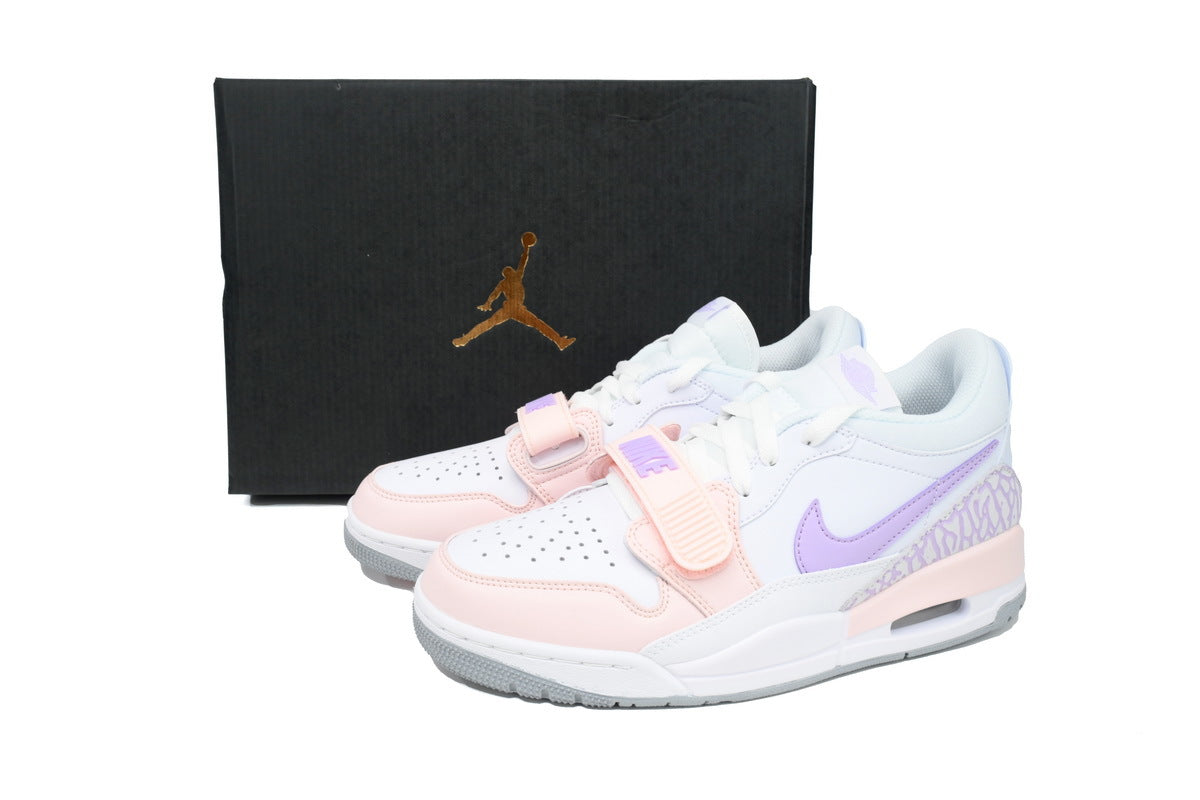 Nike Air Jordan Legacy 312 Low Sneakers | EU 36¨C45