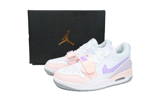 Nike Air Jordan Legacy 312 Low Sneakers | EU 36¨C45