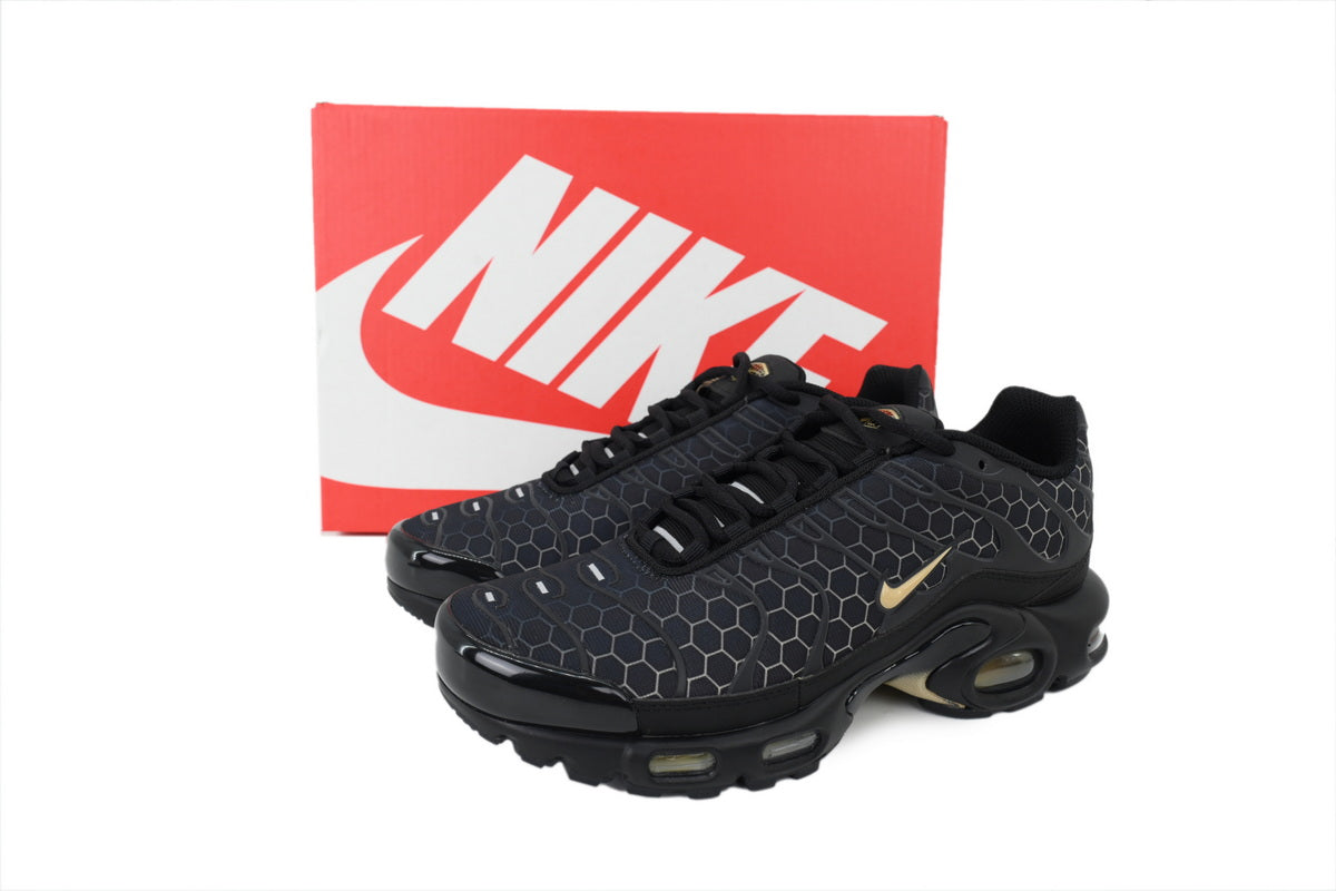 Nike Air Max Plus Sneakers | EU 39¨C47.5