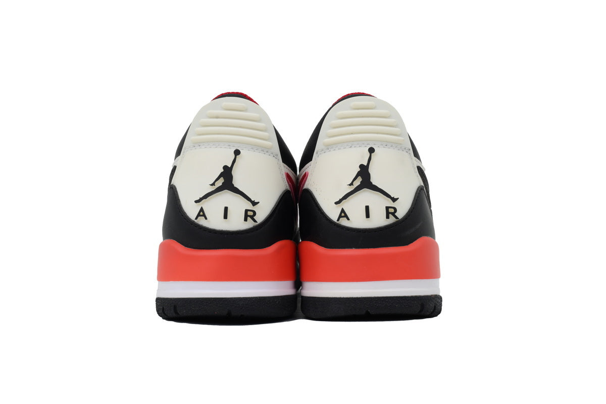 Nike Air Jordan Legacy 312 Low Sneakers | EU 36¨C45