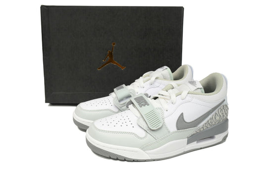 Nike Air Jordan Legacy 312 Low Sneakers | EU 36¨C45
