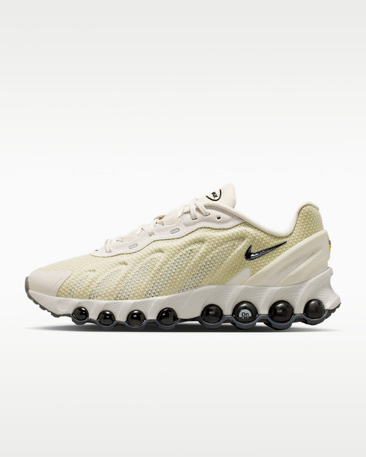 Nike Air Max DN ¨C Light Bone/Black Sneaker