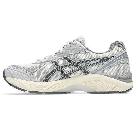 Asics  shoes  neutral running shoes mens  sneakers GT-2160 Light Gray / Dark Gray