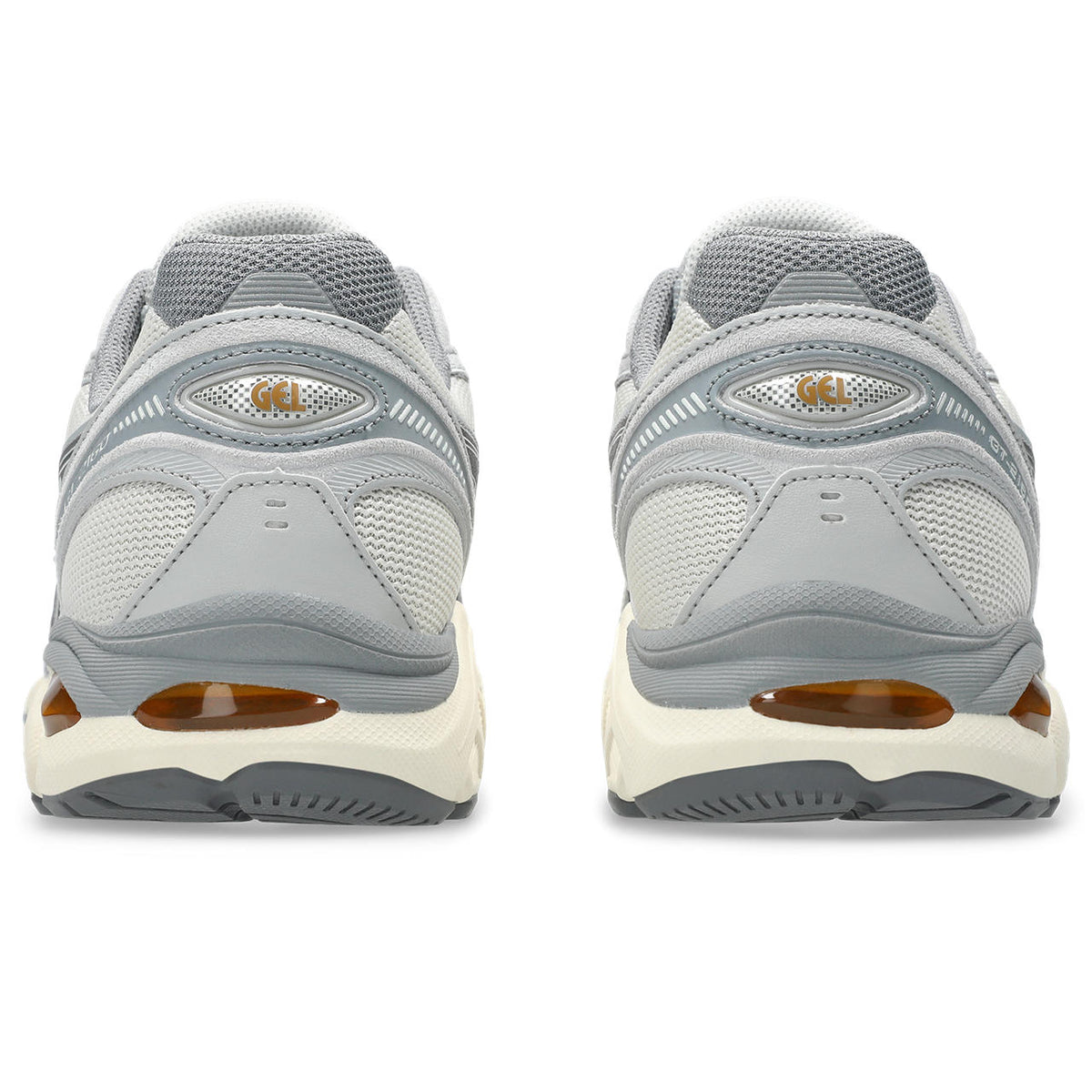 Asics  shoes  neutral running shoes mens  sneakers GT-2160 Light Gray / Dark Gray