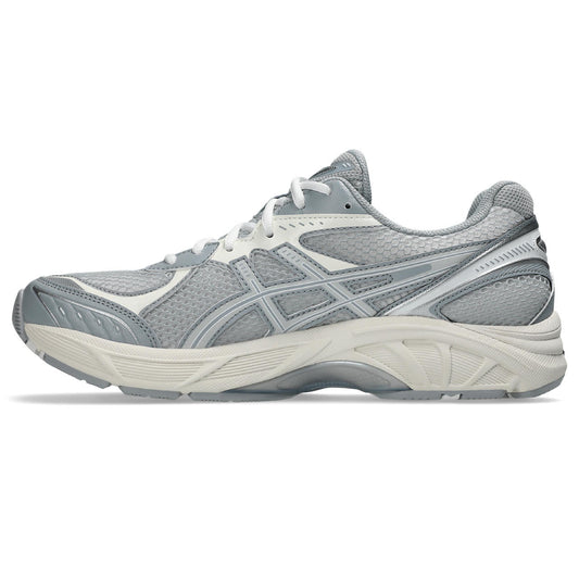 Asics  shoes  neutral running shoes mens  sneakers GT-2160 Light Gray / Off-White