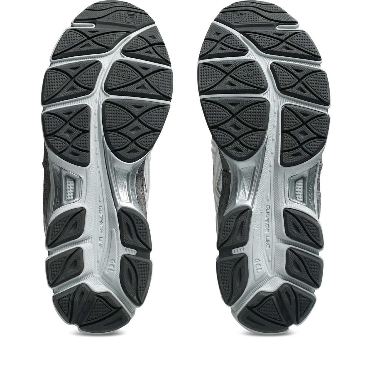 Asics womens shoes  neutral running shoes mens  sneakers Gel-NYC ¨C White/Cream/Dark Grey Sneaker