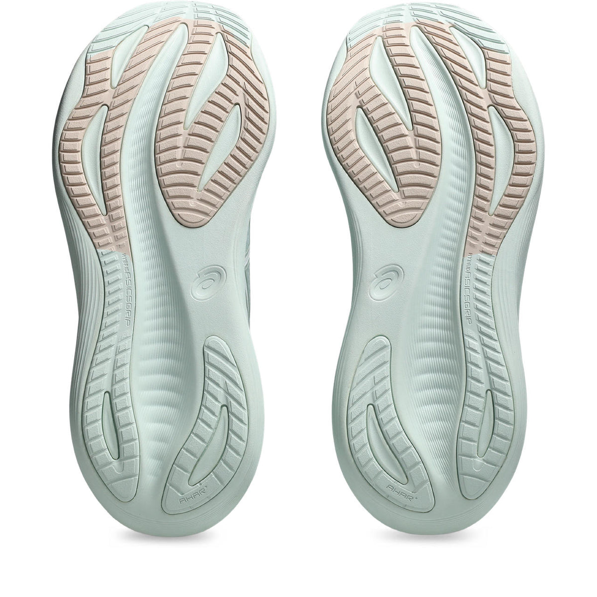 Asics womens shoes  neutral running shoes mens  sneakers  Gel-Nimbus 28 ¨C Pale Mint Green Running Shoe