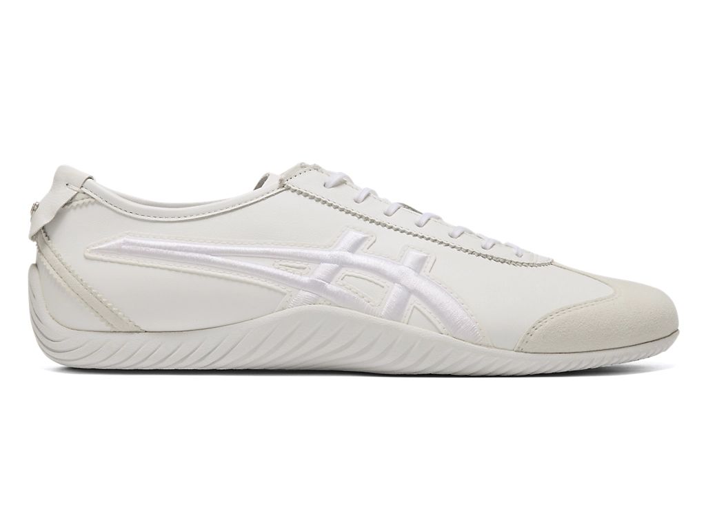 Onitsuka Tiger SCLAW Unisex Sneakers ¨C Off-White  running shoes women asics mens shoes