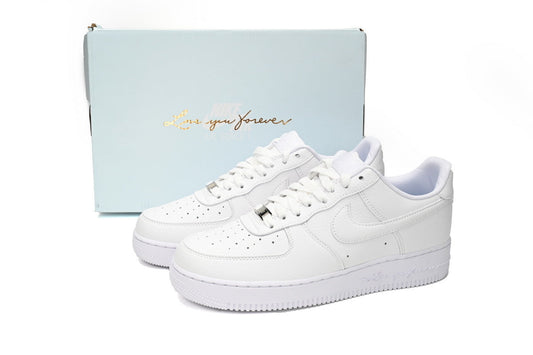 Nike Air Force 1 Low-EU Sizes 36¨C45