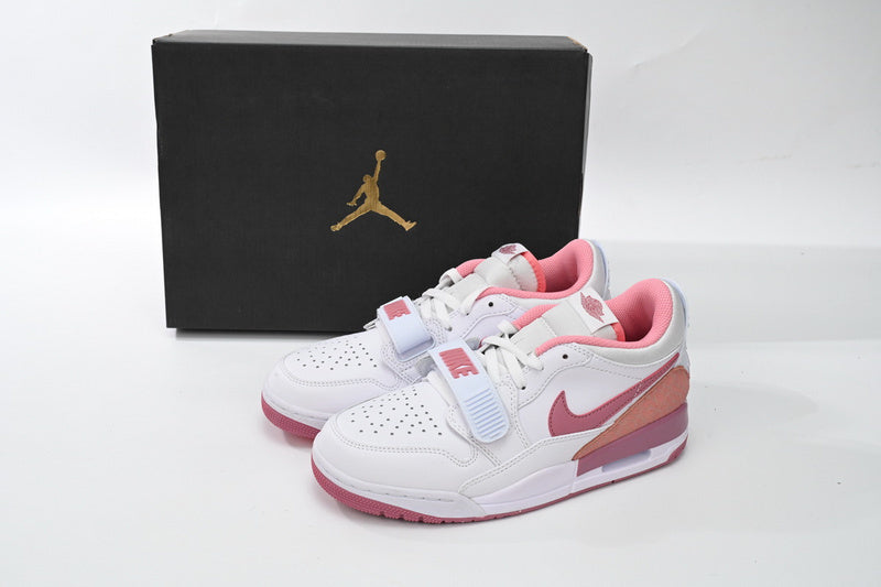 Nike Air Jordan Legacy 312 Low Sneakers | EU 36¨C45