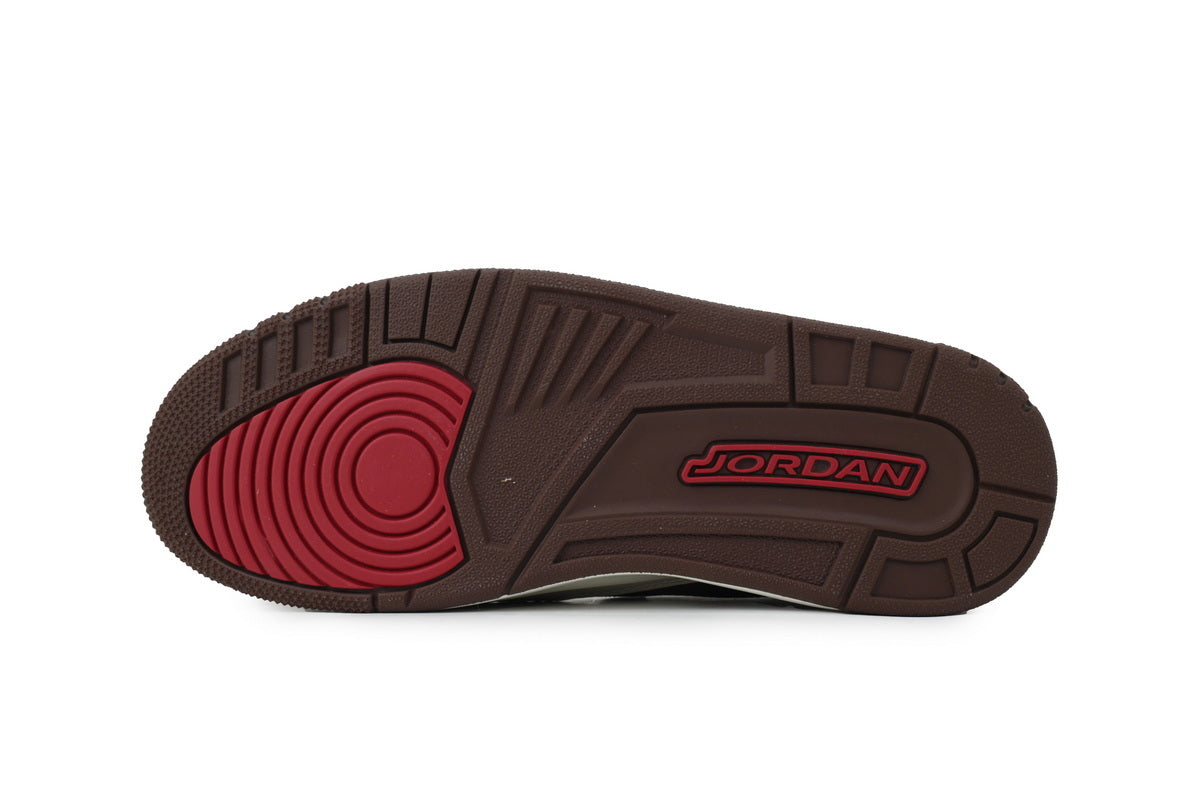 Nike Air Jordan Legacy 312 Low Sneakers | EU 36¨C45