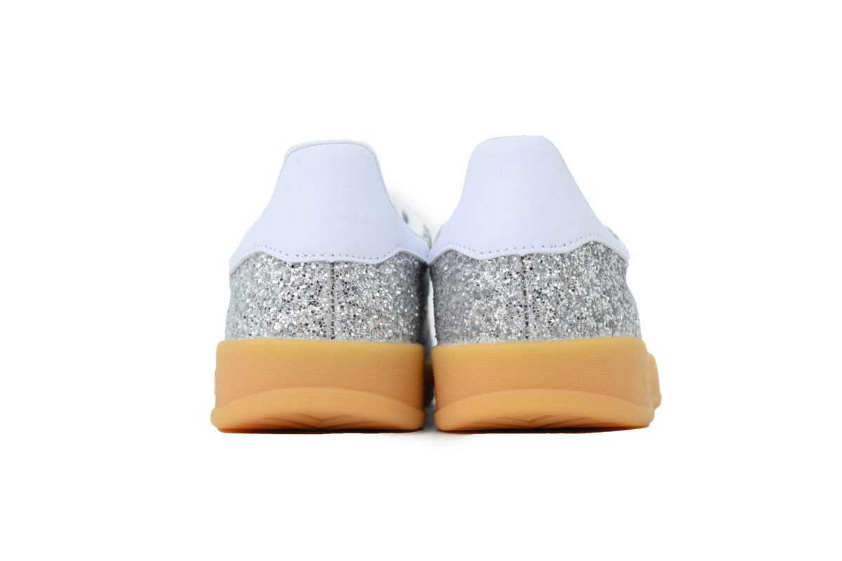 adidas samba  women's shoes  men's samba sneakers adidas samba  OG ¨C Retro German-Inspired Sneakers