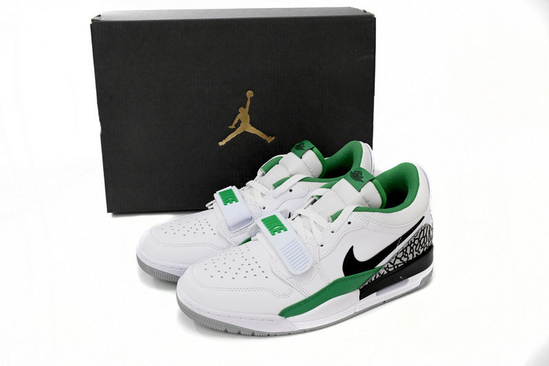 Nike Air Jordan Legacy 312 Low Sneakers | EU 36¨C45