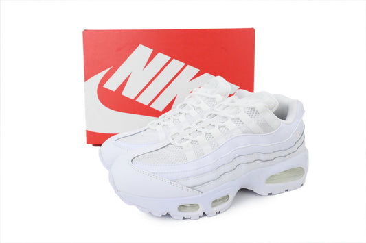 Nike Air Max 95 ¨C Classic Sneakers
