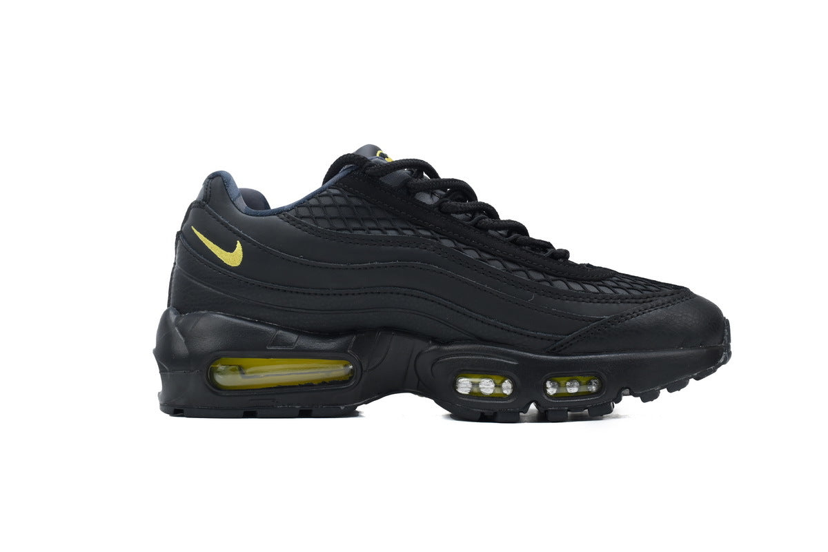 Nike Air Max 95 ¨C Classic Sneakers