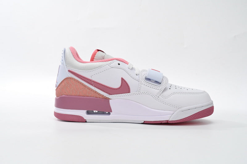 Nike Air Jordan Legacy 312 Low Sneakers | EU 36¨C45