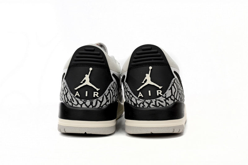 Nike Air Jordan Legacy 312 Low Sneakers | EU 36¨C45