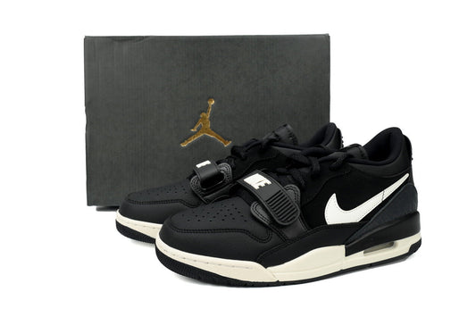 Nike Air Jordan Legacy 312 Low Sneakers | EU 36¨C45